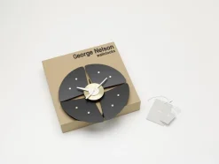 Vitra Flock of Butterflies Clock fra><noscript><img width=