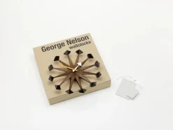 Vitra Flock of Butterflies Clock fra><noscript><img width=