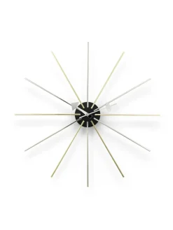 Vitra Flock of Butterflies Clock fra><noscript><img width=