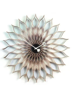 Vitra Flock of Butterflies Clock fra><noscript><img width=