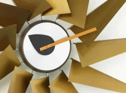 Vitra Flock of Butterflies Clock fra><noscript><img width=