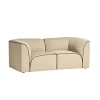 Woud Flora Sofa fra> Sofaer