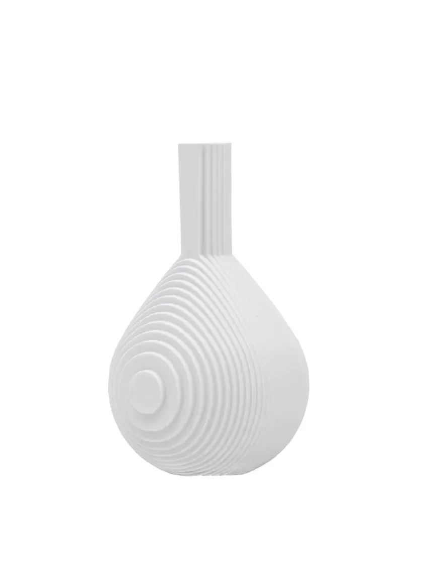 Architectmade Flow vase fra> Vaser