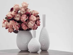 Architectmade Flow vase fra><noscript><img width=