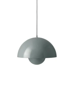 &Tradition Flowerpot VP7 pendel af Verner Panton><noscript><img width=