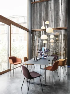 Muuto Fluid Pendel, large fra><noscript><img width=