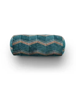 Eilersen Flux Pyjamas Pillow, Ø22x50 fra><noscript><img width=