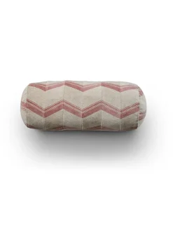 Eilersen Flux Pyjamas Pillow, Ø22x50 fra><noscript><img width=