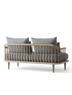 &Tradition Fly Sofa SC2 fra><noscript><img width=