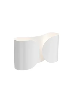 Flos Foglio Væglampe fra><noscript><img width=