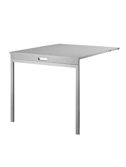String Furniture Foldebord fra String><noscript><img width=