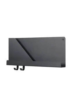 Muuto Folded Shelves, 51 x 22 cm fra><noscript><img width=