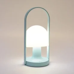 Marset Follow Me bordlampe fra><noscript><img width=
