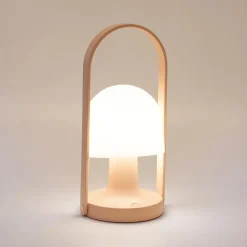 Marset Follow Me bordlampe fra><noscript><img width=