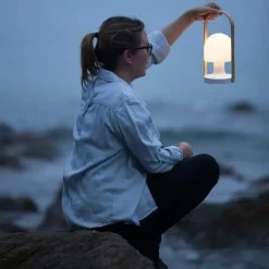 Marset Follow Me bordlampe fra><noscript><img width=