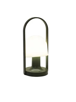 Marset Follow Me pink bordlampe fra><noscript><img width=