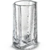 Holmegaard Forma Vase fra> Vaser