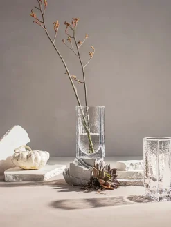 Holmegaard Forma Vase fra><noscript><img width=