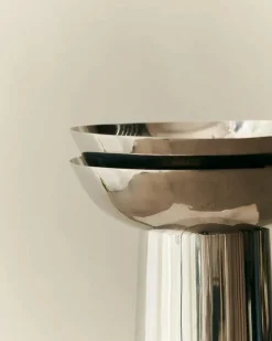 Louise Roe Fountain Vase 02 fra> Vaser