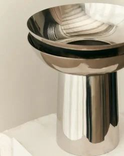 Louise Roe Fountain Vase 02 fra><noscript><img width=