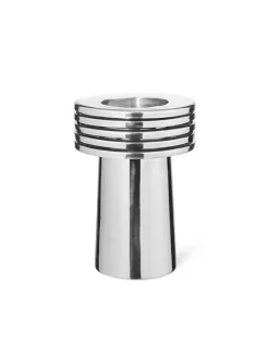Louise Roe Fountain Vase 03 fra> Vaser