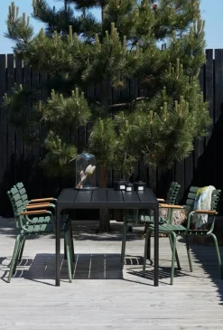 Houe Four table 270 x 90 cm fra><noscript><img width=