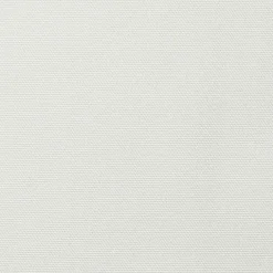 Sika-Design Fox Exterior Lænestol fra><noscript><img width=