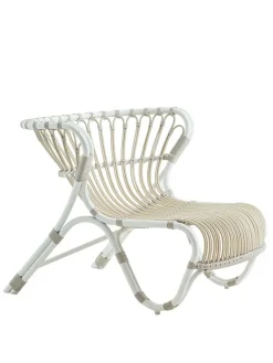 Sika-Design Fox Exterior Lænestol fra><noscript><img width=