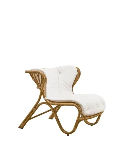 Sika-Design Fox Exterior Lænestol fra><noscript><img width=