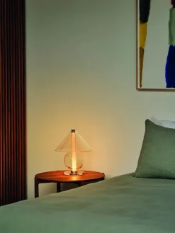 Marset Fragile Table Lamp fra><noscript><img width=