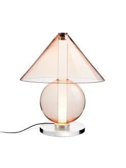 Marset Fragile Table Lamp fra><noscript><img width=