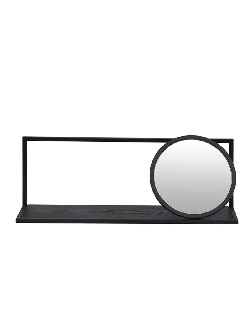 Stellar Works Frame Wall Mirror, small fra> Spejle