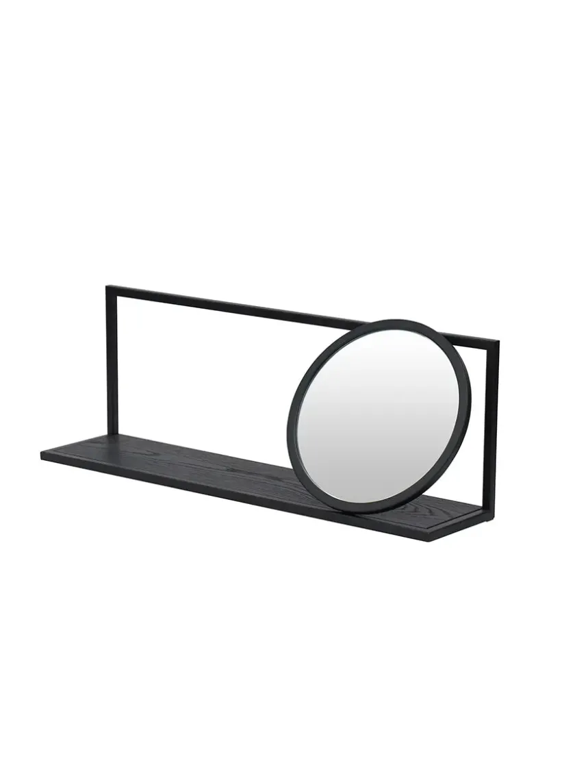 Stellar Works Frame Wall Mirror, small fra> Spejle