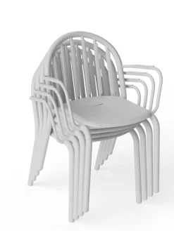 Fatboy Fred's Armchair fra><noscript><img width=