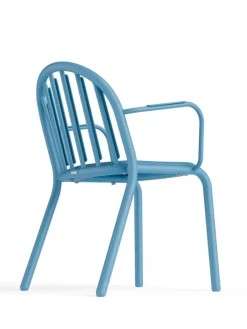 Fatboy Fred's Armchair fra><noscript><img width=