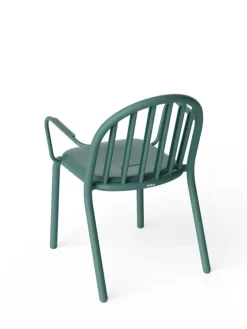 Fatboy Fred's Armchair fra><noscript><img width=