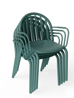 Fatboy Fred's Armchair fra><noscript><img width=