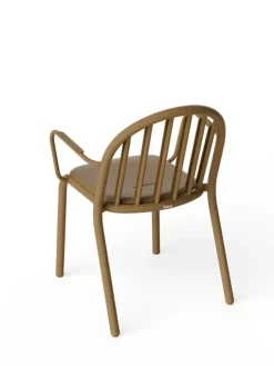 Fatboy Fred's Armchair fra><noscript><img width=