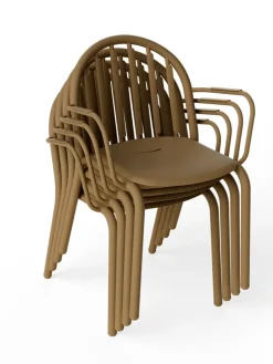 Fatboy Fred's Armchair fra><noscript><img width=