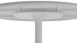 Fatboy Fred's Bistreau fra><noscript><img width=
