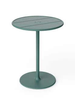 Fatboy Fred's Bistreau fra><noscript><img width=