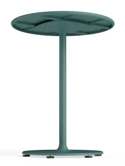 Fatboy Fred's Bistreau fra><noscript><img width=