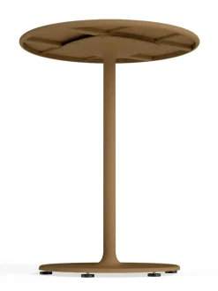 Fatboy Fred's Bistreau fra><noscript><img width=
