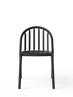 Fatboy Fred's Chair fra><noscript><img width=