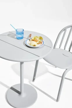 Fatboy Fred's Chair fra><noscript><img width=
