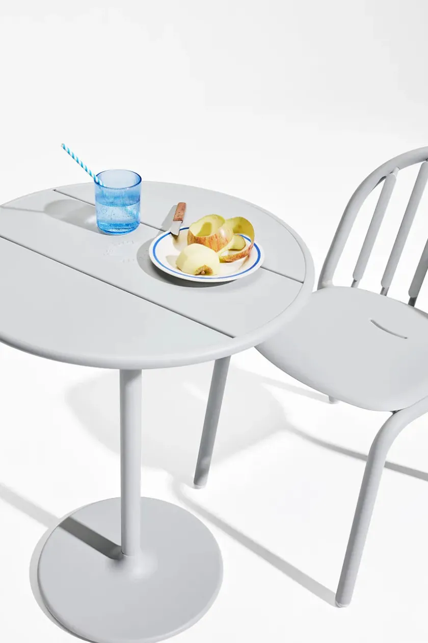 Fatboy Fred's Chair fra> Havestole