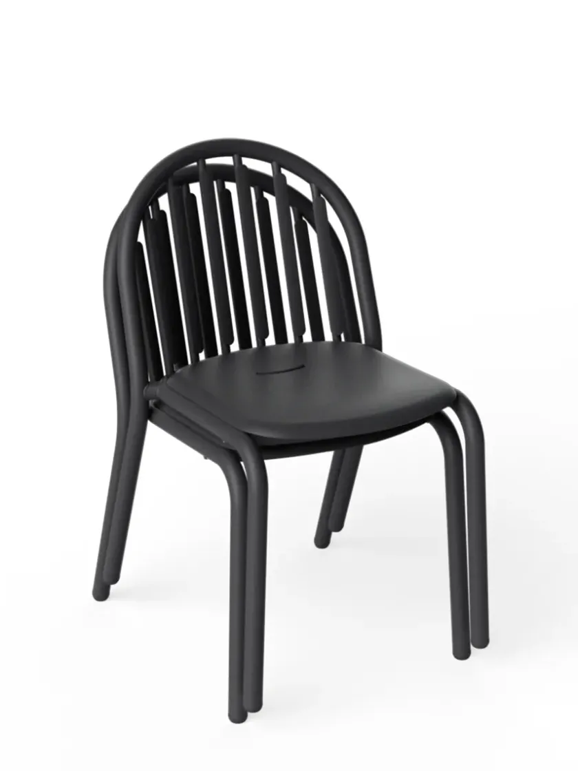Fatboy Fred's Chair fra> Havestole