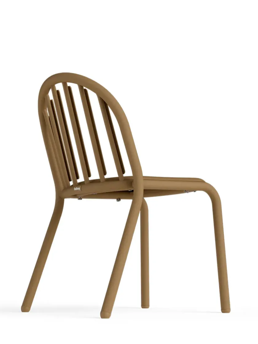 Fatboy Fred's Chair fra> Havestole
