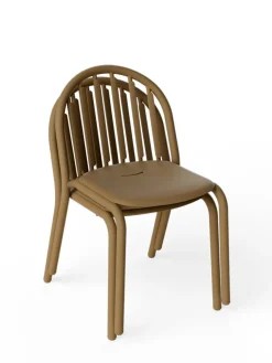 Fatboy Fred's Chair fra><noscript><img width=
