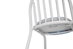 Fatboy Fred's Chair Pillow fra><noscript><img width=